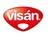 Visán