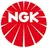 NGK