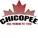 Chicopee