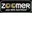 Zoomer