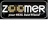 Zoomer