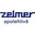 Zelmer