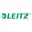 Leitz