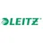 Leitz