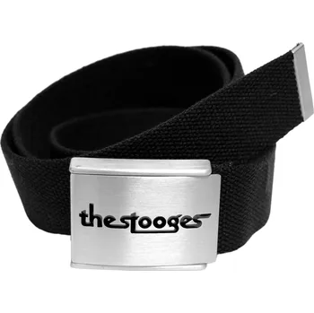 Opasek pásek The Stooges