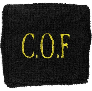 Potítko potítko Cradle Of Filth