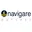 Navigare