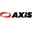 AXIS wear