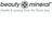 Beauty Minerals