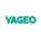 Yageo