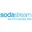 SodaStream