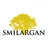 Smilargan