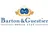 Barton & Guestier