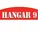 Hangar 9