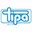 Tipa