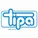 Tipa