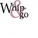 Whip & Go