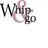 Whip & Go