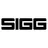 SIGG