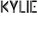 Kylie Minogue