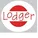 Lodger