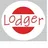 Lodger