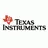 Texas Instruments