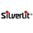 Silverlit