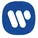 Warner Music