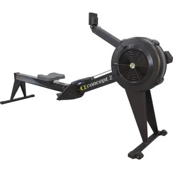Concept 2 E PM5
