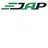 JAP
