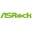 ASRock