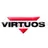 Virtuos