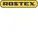 ROSTEX
