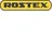ROSTEX