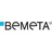 Bemeta Design