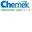 Chemek