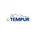Tempur