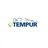 Tempur