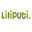 Liliputi