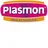 Plasmon