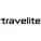 Travelite