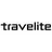 Travelite