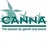 CANNA