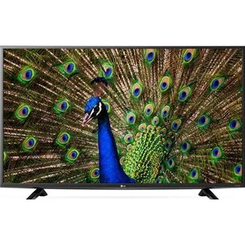 Televizor LG 49UF6407