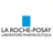 La Roche Posay