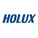 Holux