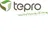 tepro