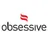 Obsessive