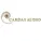 Cardas Audio 